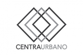 Centra Urbano