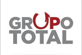 Grupo Total