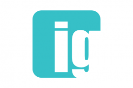 Inspecciones Globales