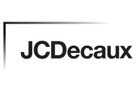 JCDecaux