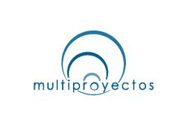 Multiproyectos